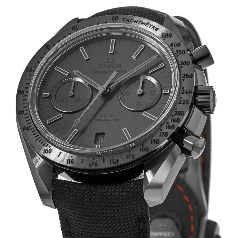 Omega Speedmaster Dark Side of the Moon Men's Watch 311.92.44.51.01.005