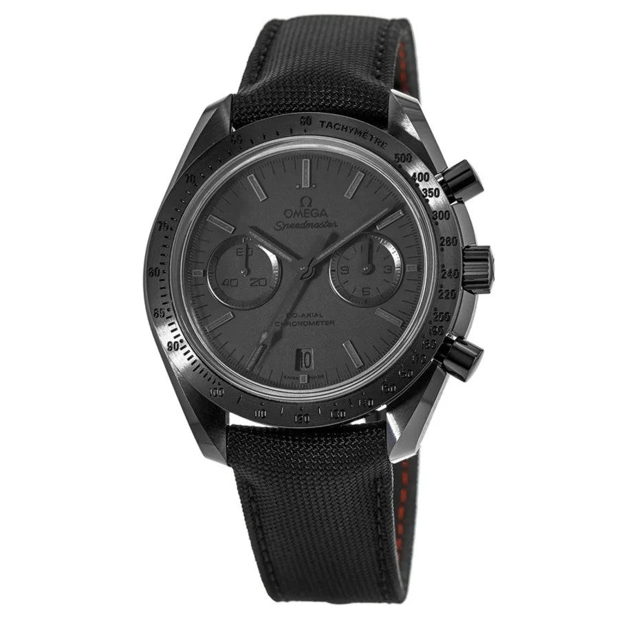 Omega Speedmaster Dark Side of the Moon Men's Watch 311.92.44.51.01.005