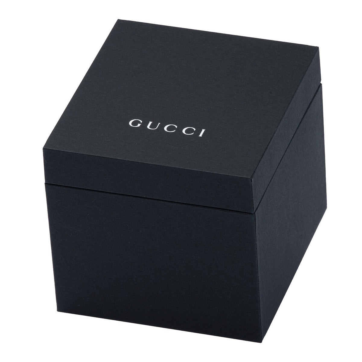 Gucci YA136222 Men's Dive Green Dial Quartz Watch
