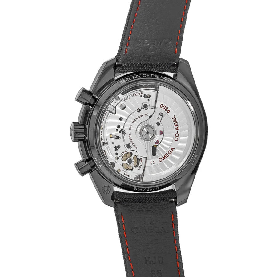 Omega Speedmaster Dark Side of the Moon Men's Watch 311.92.44.51.01.005